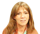 María Zaldívar