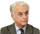 Roberto García Moritán