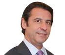 Carlos Magariños
