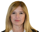 Cristina Álvarez Rodríguez