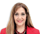 Fernanda Gil Lozano