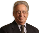 Fernando H. Cardoso